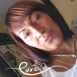 Meet your Posher, Araceliz